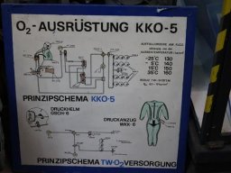 LSK